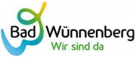 Logo Stadt Bad Wünnenberg